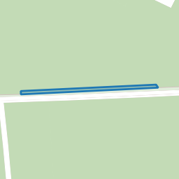 Perceel PTN01-D-1084