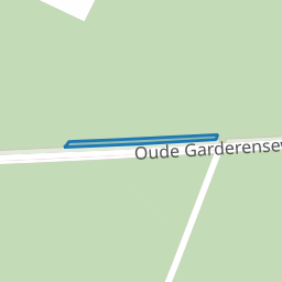 Perceel PTN01-D-1085