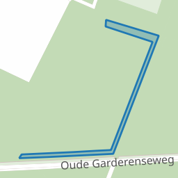 Perceel PTN01-D-1087