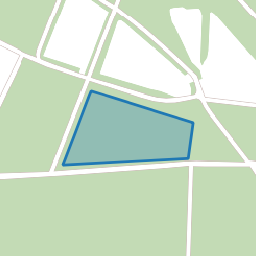 Perceel PTN01-D-1089