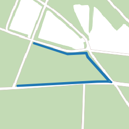 Perceel PTN01-D-1091