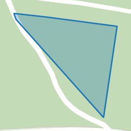 Perceel PTN01-D-1092