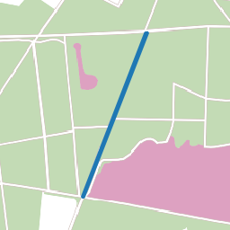 Perceel PTN01-D-1105