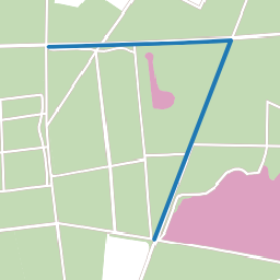 Perceel PTN01-D-1106