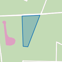 Perceel PTN01-D-1107