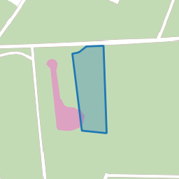 Perceel PTN01-D-1108