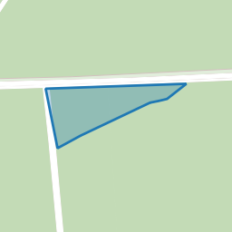 Perceel PTN01-D-1109