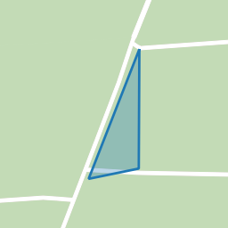 Perceel PTN01-D-1111