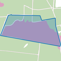 Perceel PTN01-D-1112