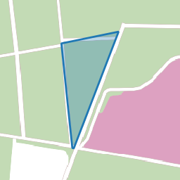 Perceel PTN01-D-1113