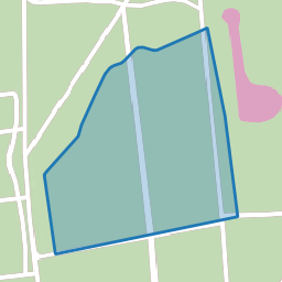 Perceel PTN01-D-1114