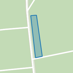 Perceel PTN01-D-1116