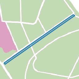 Perceel PTN01-D-1151