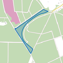 Perceel PTN01-D-1152