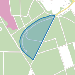 Perceel PTN01-D-1153