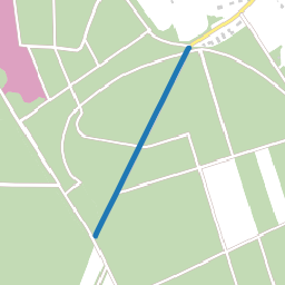 Perceel PTN01-D-1154