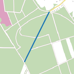 Perceel PTN01-D-1155