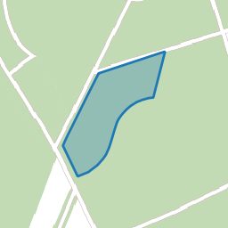 Perceel PTN01-D-1157