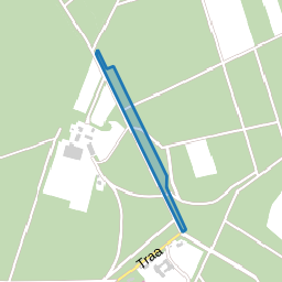 Perceel PTN01-D-1159