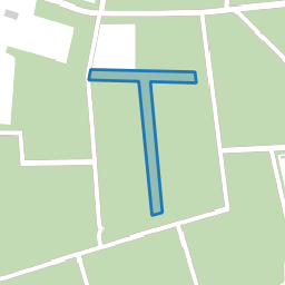 Perceel PTN01-D-1163