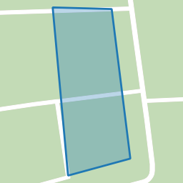 Perceel PTN01-D-1164