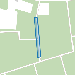 Perceel PTN01-D-1166