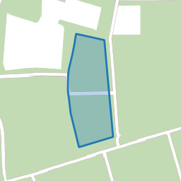 Perceel PTN01-D-1167