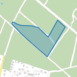 Perceel PTN01-D-1203