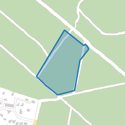 Perceel PTN01-D-1204