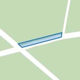 Perceel PTN01-D-1206