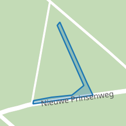 Perceel PTN01-D-1209