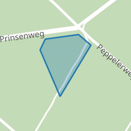 Perceel PTN01-D-1211