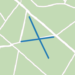 Perceel PTN01-D-1213