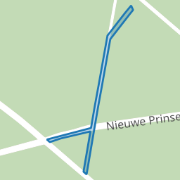 Perceel PTN01-D-1216