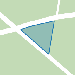 Perceel PTN01-D-1217