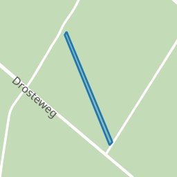 Perceel PTN01-D-1222