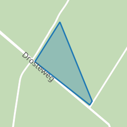 Perceel PTN01-D-1223