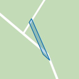 Perceel PTN01-D-1226