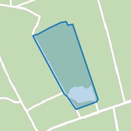 Perceel PTN01-D-1241