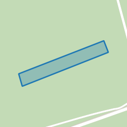 Perceel PTN01-D-1243