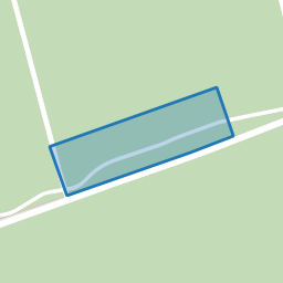 Perceel PTN01-D-1244