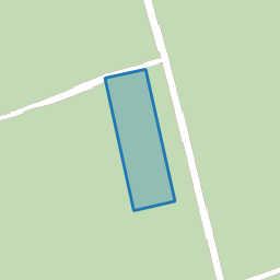 Perceel PTN01-D-1245