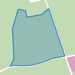 Perceel PTN01-D-1248