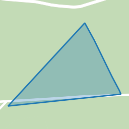 Perceel PTN01-D-1255