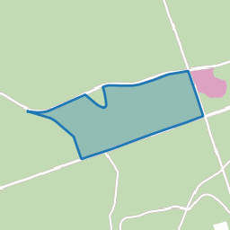 Perceel PTN01-D-1269