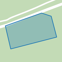 Perceel PTN01-D-1273