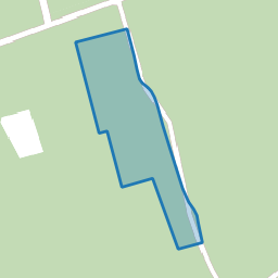 Perceel PTN01-D-1274