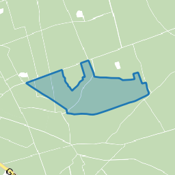 Perceel PTN01-D-1275