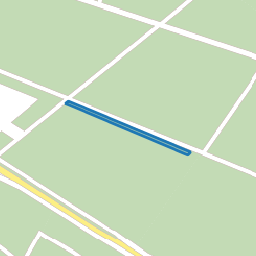 Perceel PTN01-D-1322