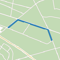 Perceel PTN01-D-1323